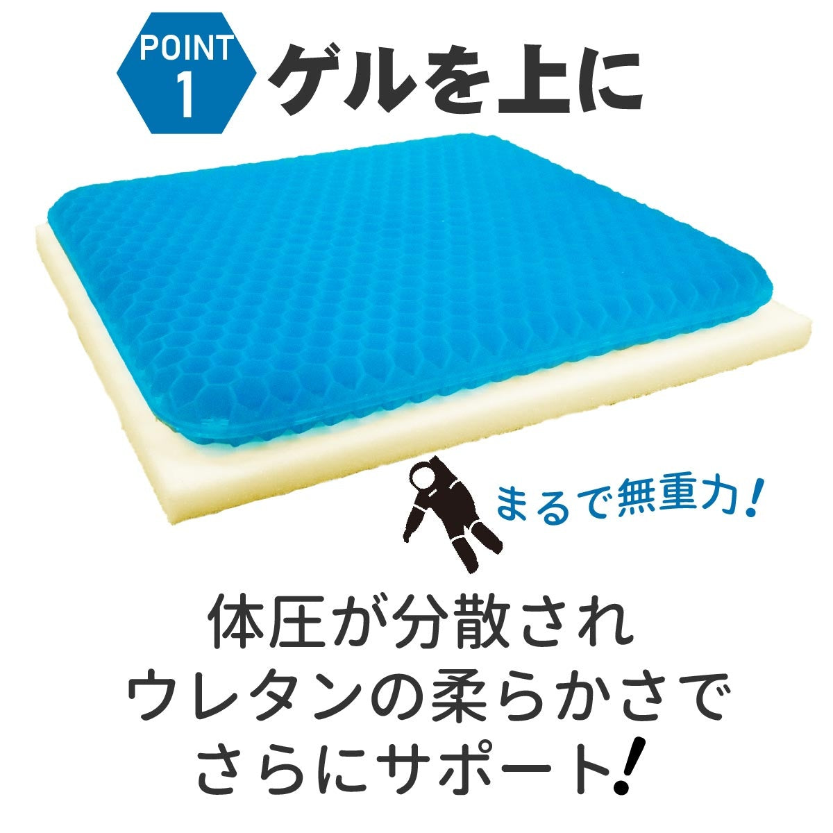 ダブルリラックス ミラクル5
