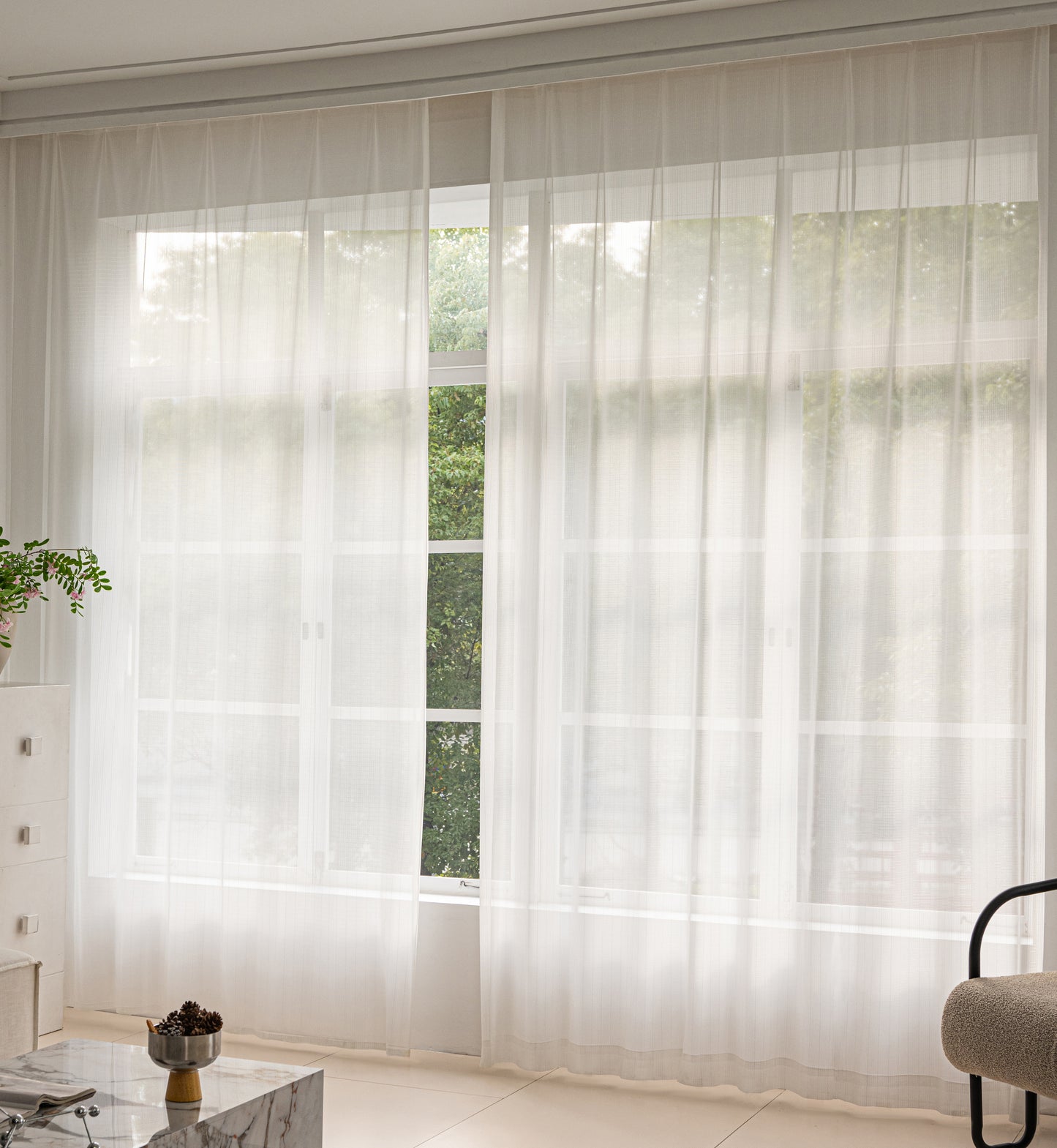 R-1 安さに特化! 既成13サイズ! ストライプミラーレース