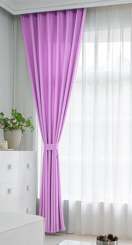 F-2 4P・3級遮光性 7