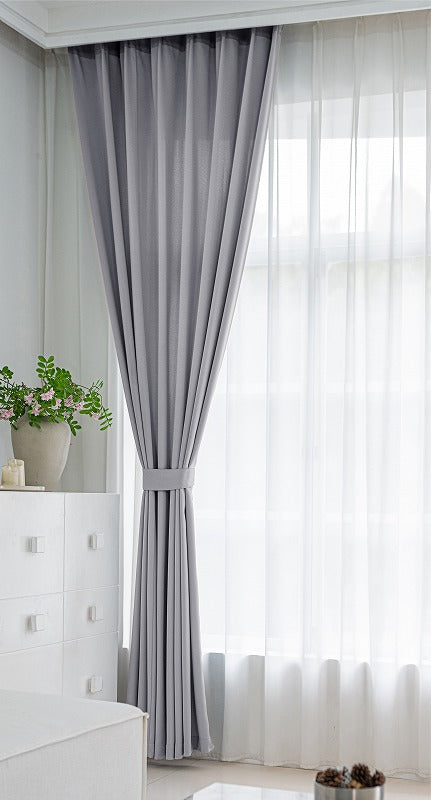 F-2 4P・3級遮光性 12