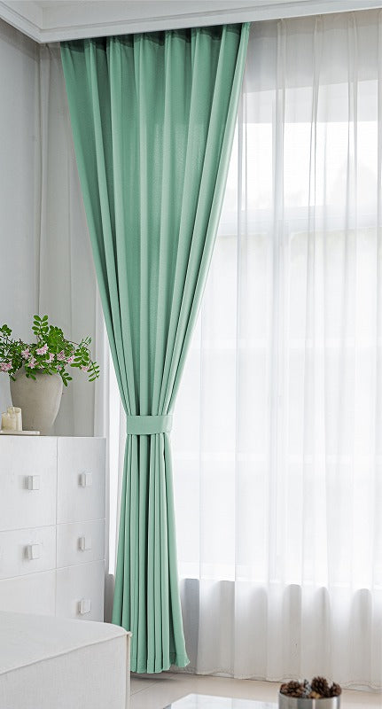 F-2 4P・3級遮光性 10