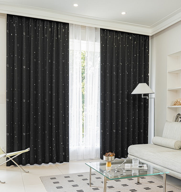 321　ディズニー4枚 321 ディズニー4枚 321 ディズニー4枚 Amazon.co.jp: ディズニー