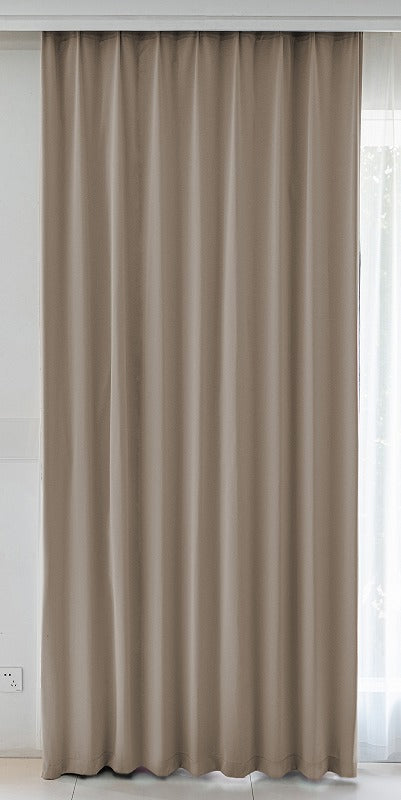 F-2 4P・3級遮光性3