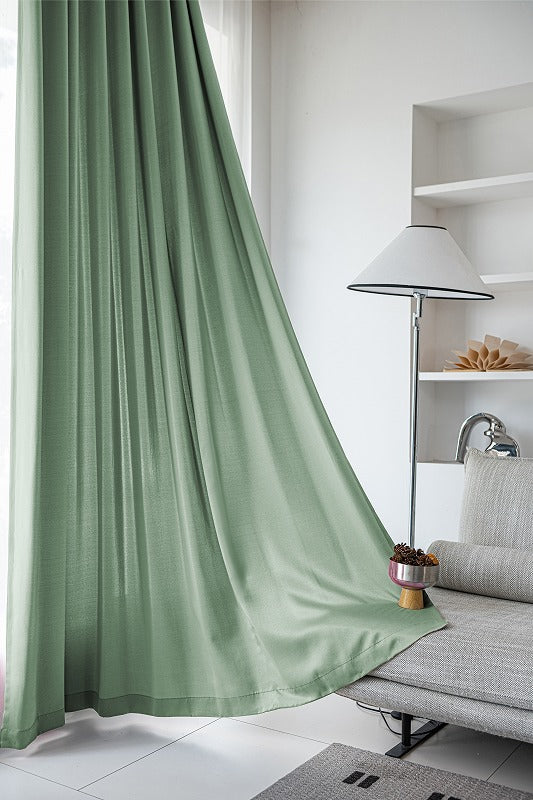 F-2 4P・3級遮光性 11