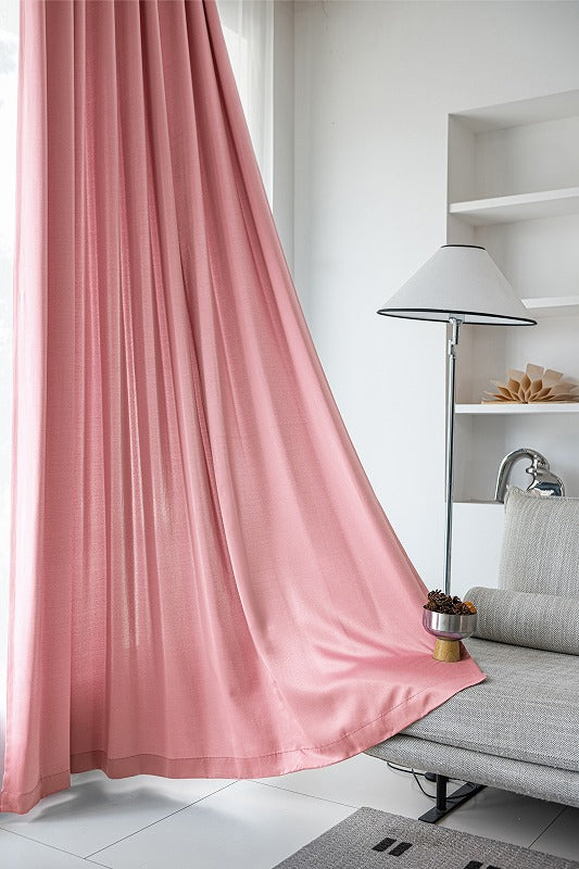 F-2 4P・3級遮光性 6