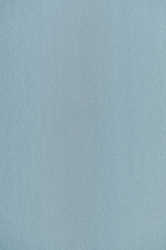 F-2 4P・3級遮光性 9