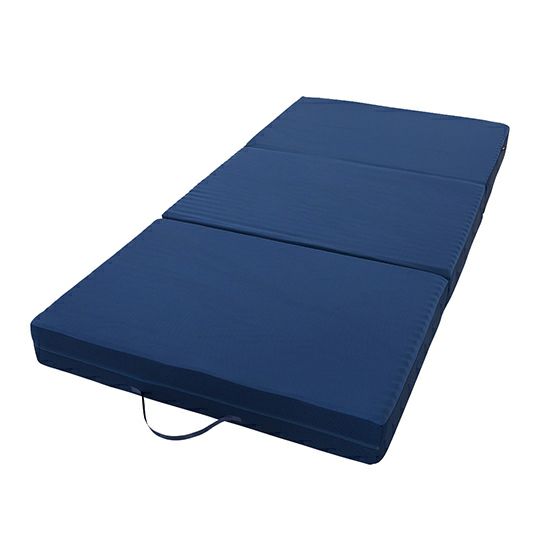 【NEWカラー】スリープマジック 極厚マットレス 14.0 シングル