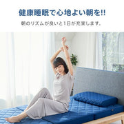 スリープオアシス スタンダードピロー