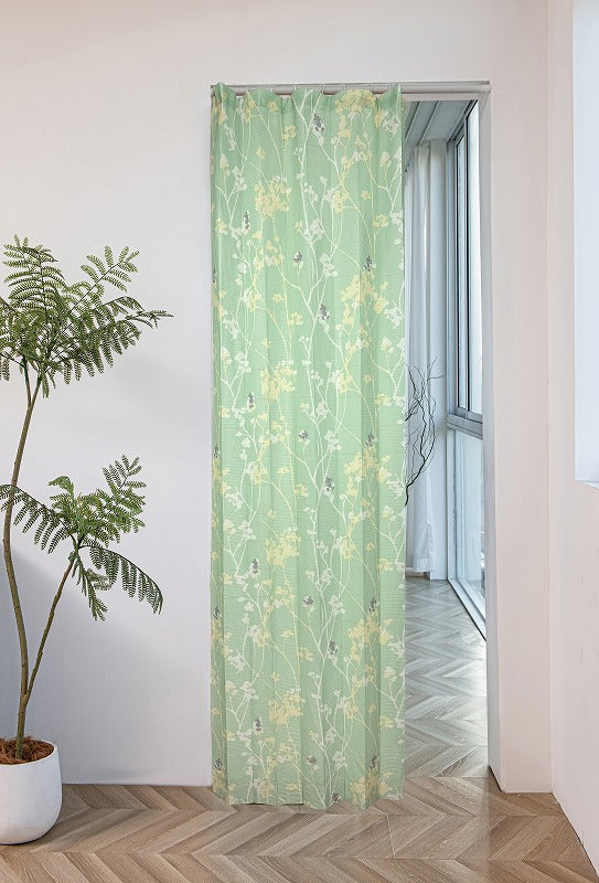 ディズニー許可