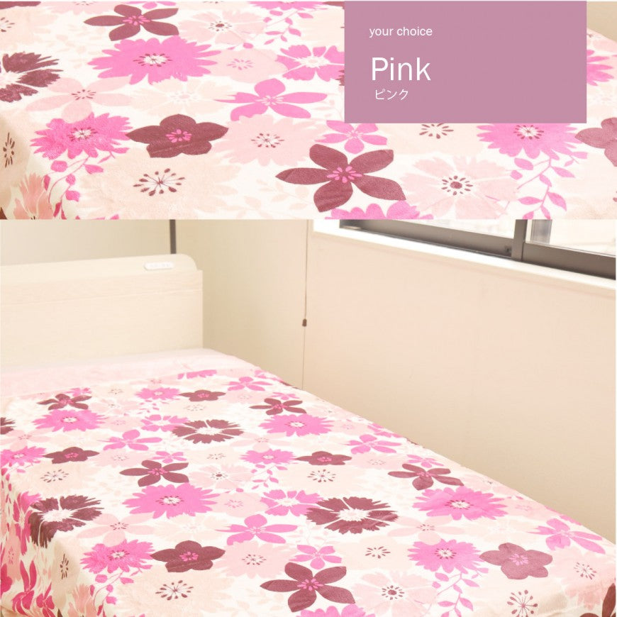 CharmantSéries暖かカバー