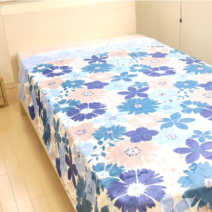 CharmantSéries暖かカバー