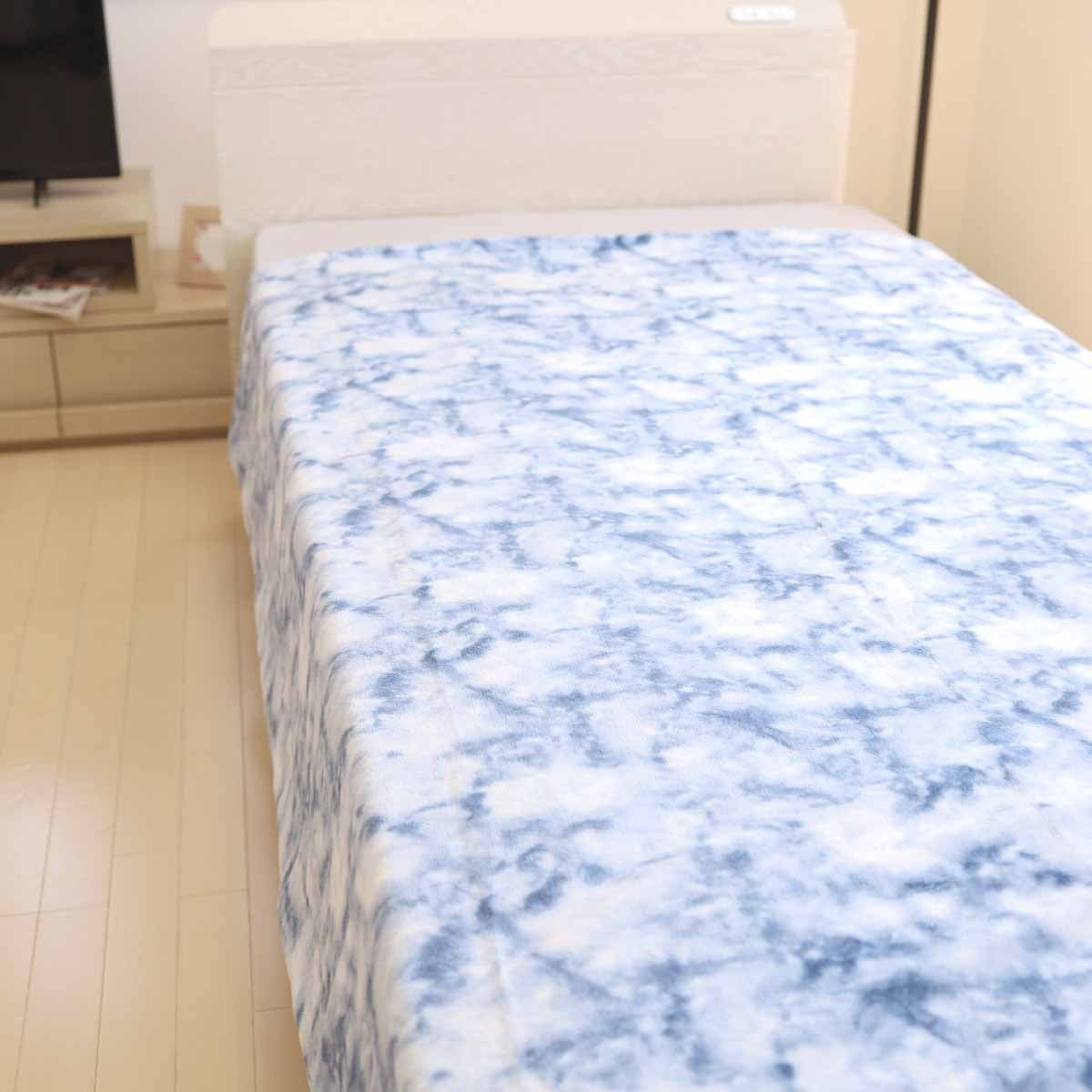 MarbreSéries暖かカバー