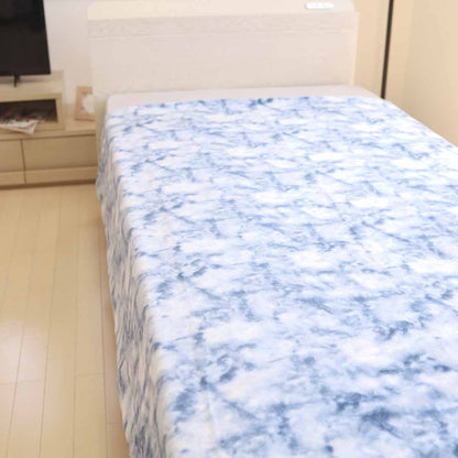 MarbreSéries暖かカバー