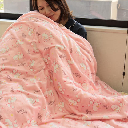 DéodorantSériesぽかぽか暖かカバー