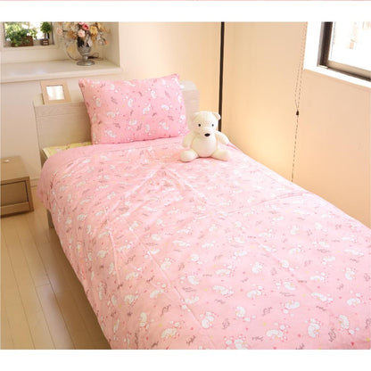 DéodorantSériesぽかぽか暖かカバー