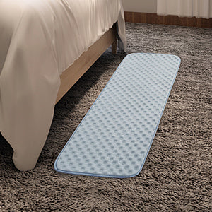 バスマット 足拭きマット