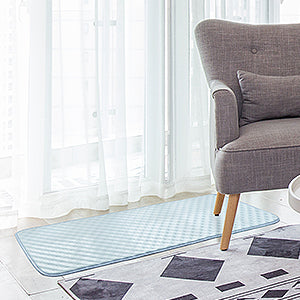 バスマット 足拭きマット