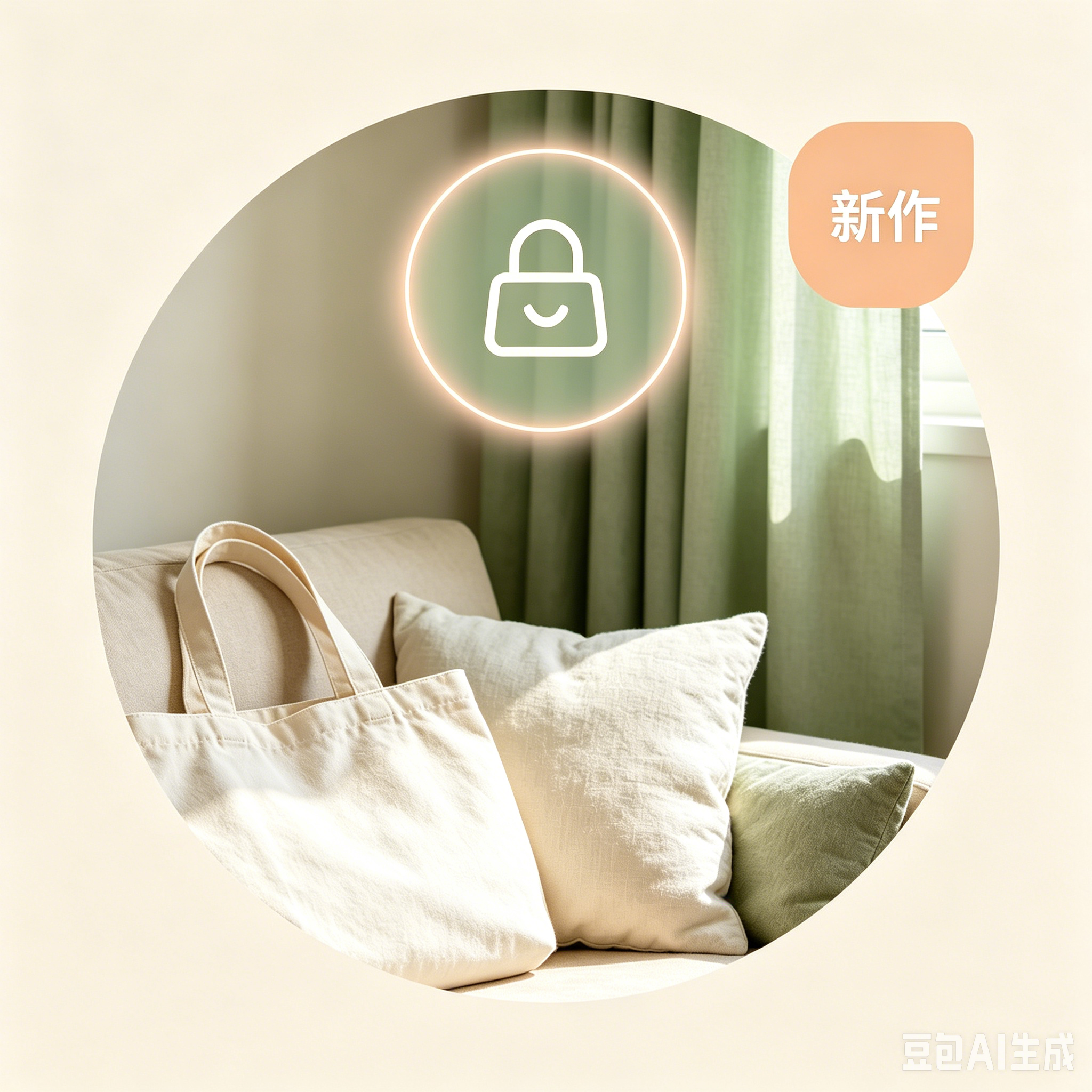 新商品