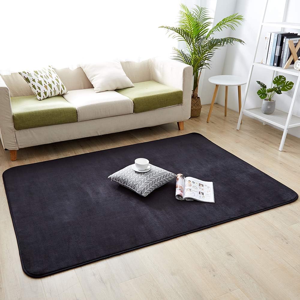 リビングマット