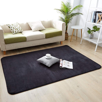 リビングマット