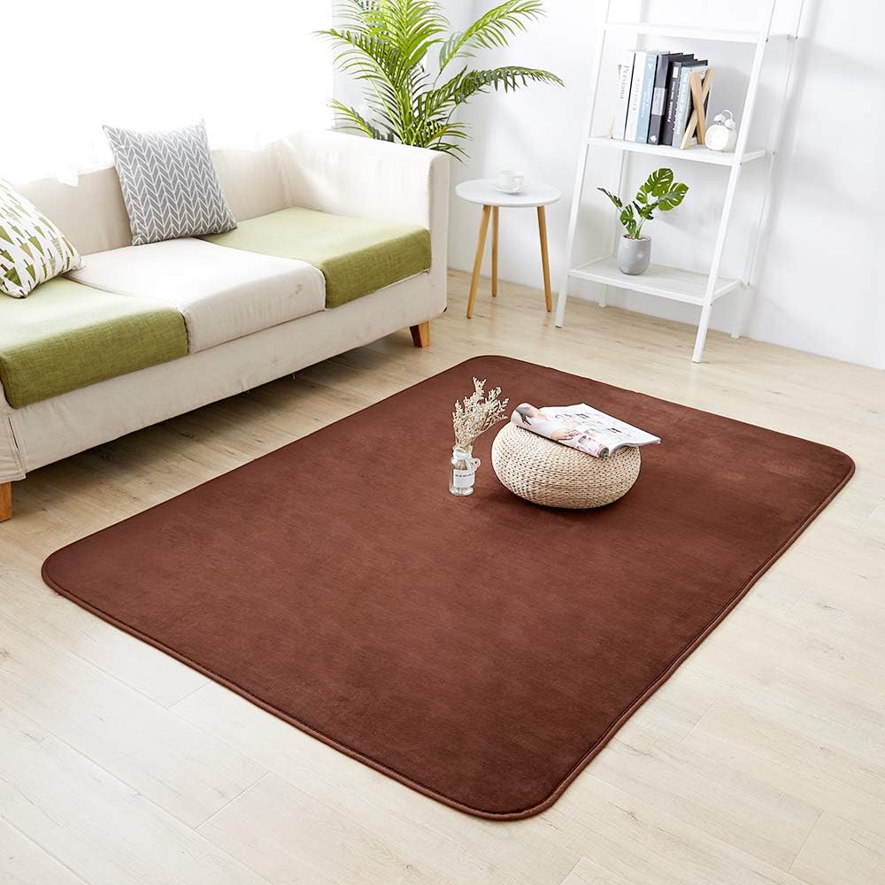 リビングマット