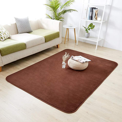 リビングマット