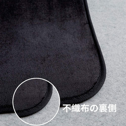 リビングマット