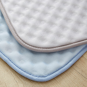 バスマット 足拭きマット