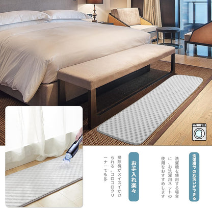 バスマット 足拭きマット