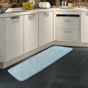 バスマット 足拭きマット