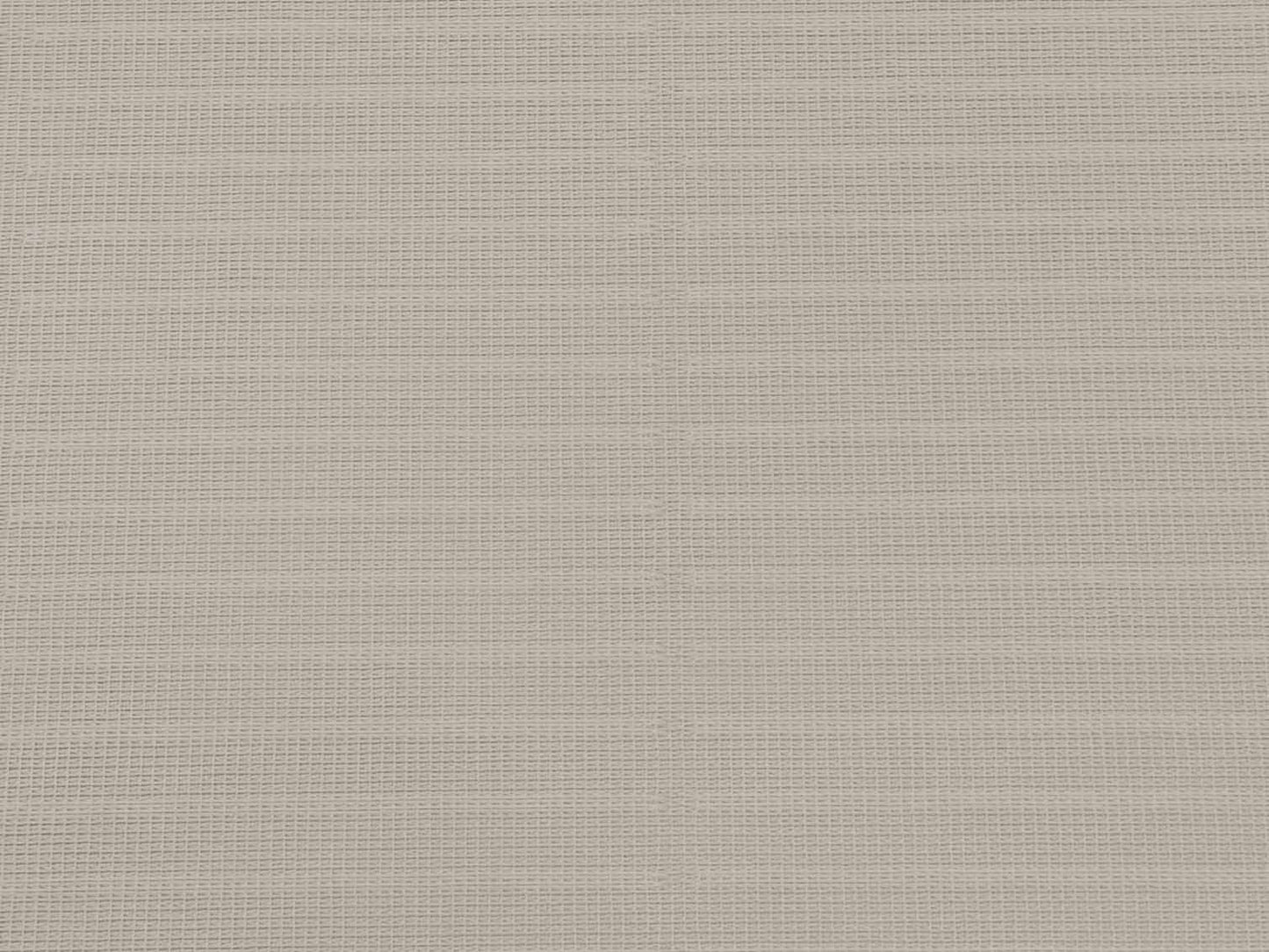 MA-2　エコリエ間仕切りカーテン、１CMX10CM　パタパタ仕様