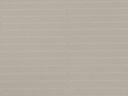 MA-2　エコリエ間仕切りカーテン、１CMX10CM　パタパタ仕様