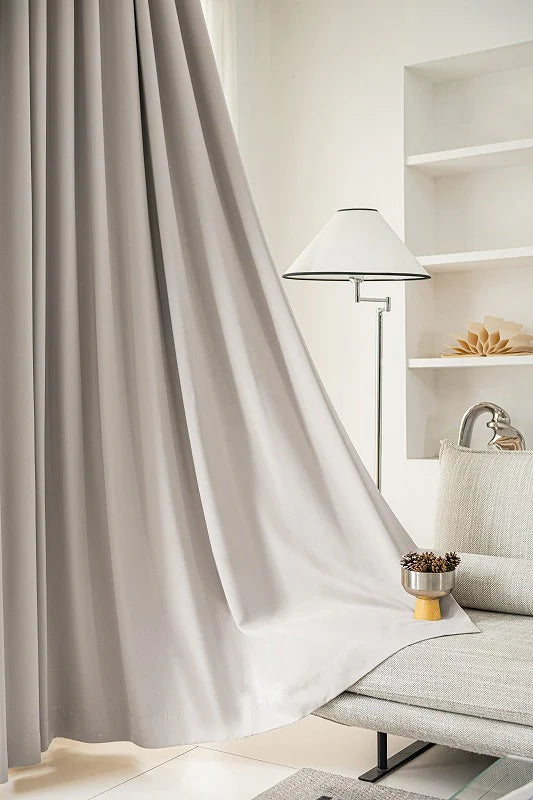 <a href="/products/カーテン-1段遮光-2枚セット-ドレープカーテン-紫外線対策-昼夜遮断-遮熱-遮音-形状記憶加工-省エネ-厚手-保冷-節電-防寒-おしゃれ-洗える-洗濯機洗い可-2" title="D-1　２P・1級遮光カーテン　（廉価バージョン）（2）">D-1　２P</a>