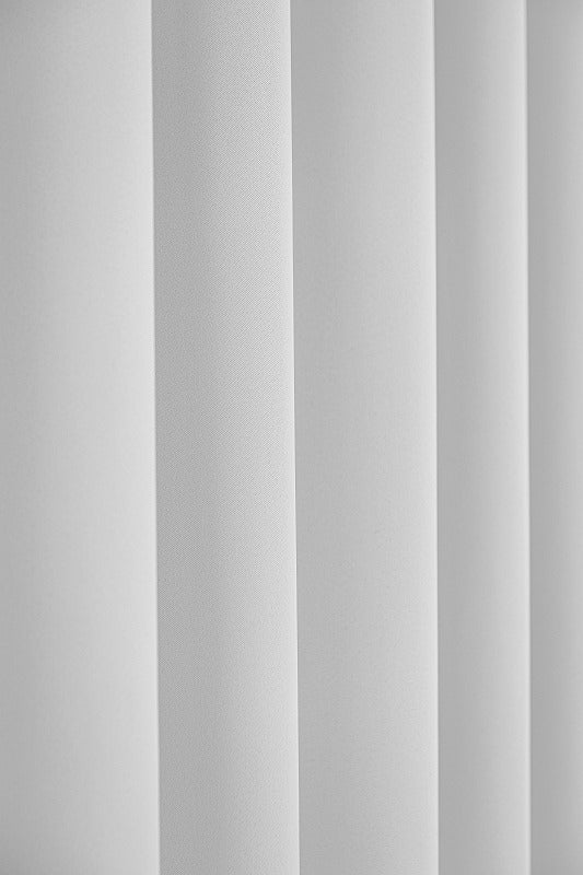 D-1　２P・1級遮光カーテン　（廉価バージョン）（2）