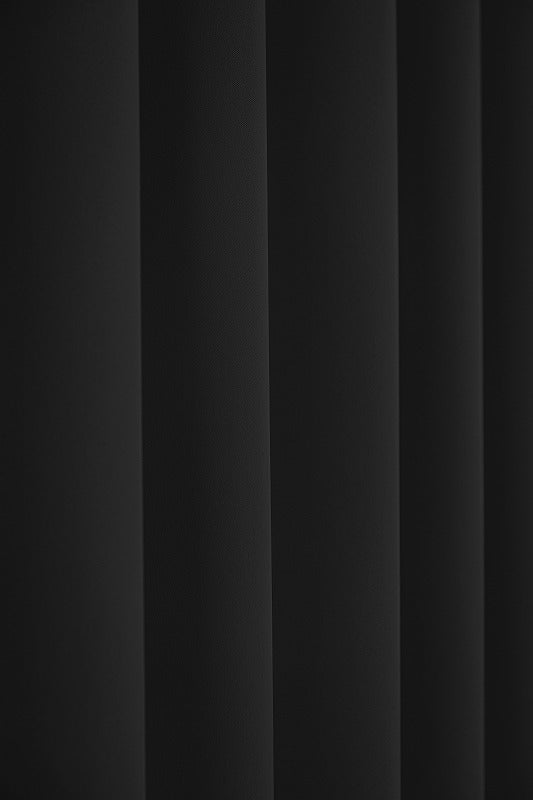 D-1　２P・1級遮光カーテン　（廉価バージョン）（19）