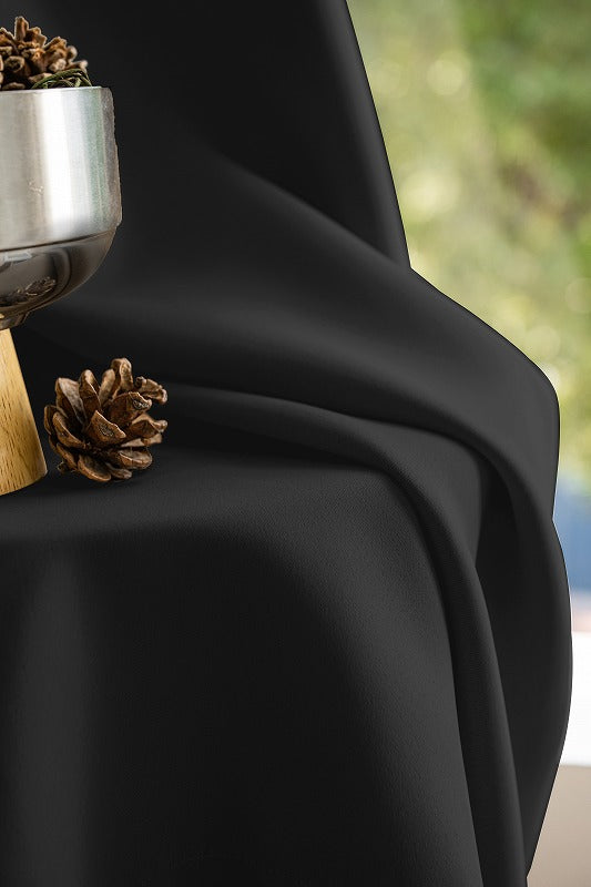 D-1　２P・1級遮光カーテン　（廉価バージョン）（19）