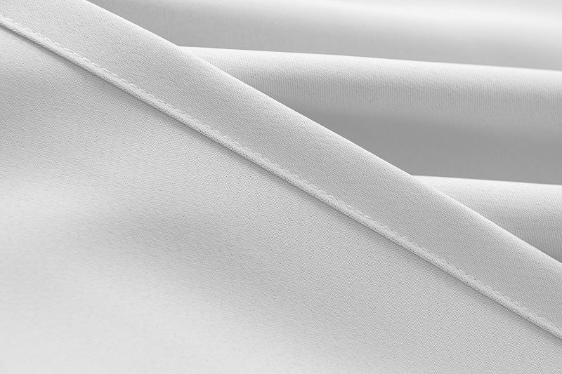 D-1　２P・1級遮光カーテン　（廉価バージョン）（2）