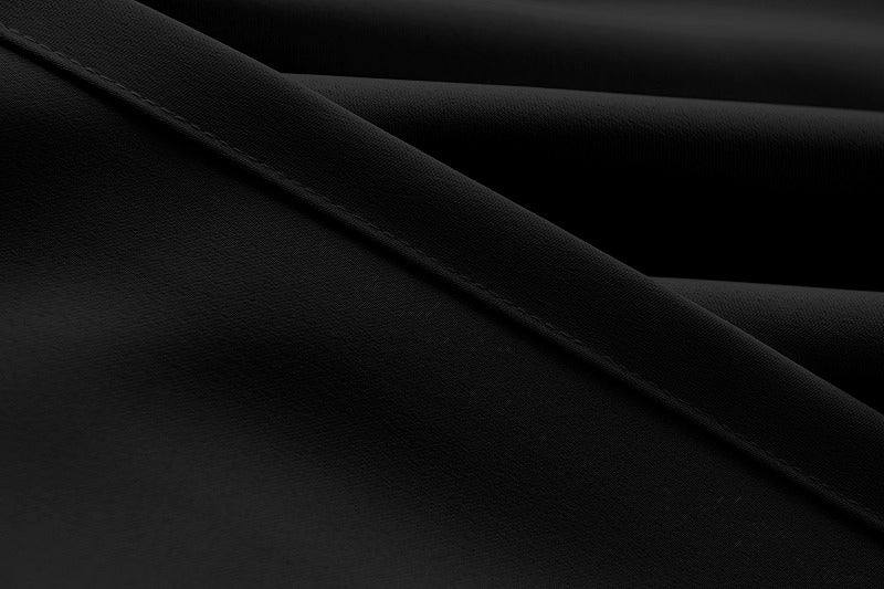 D-1　２P・1級遮光カーテン　（廉価バージョン）（19）