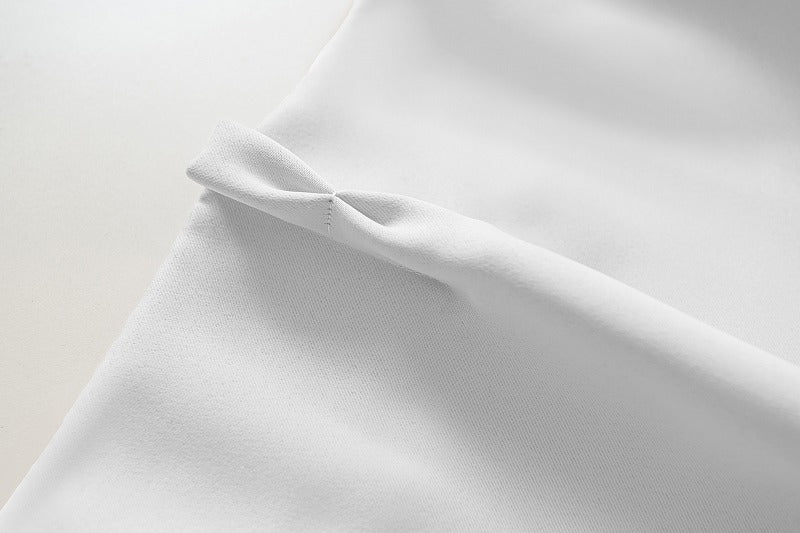 D-1　２P・1級遮光カーテン　（廉価バージョン）（2）