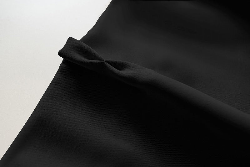 D-1　２P・1級遮光カーテン　（廉価バージョン）（19）