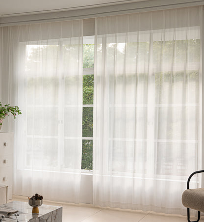 R-1　安さに特化！　既成１３サイズ！　ストライプミラーレース