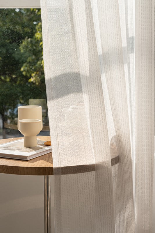 R-1　安さに特化！　既成１３サイズ！　ストライプミラーレース