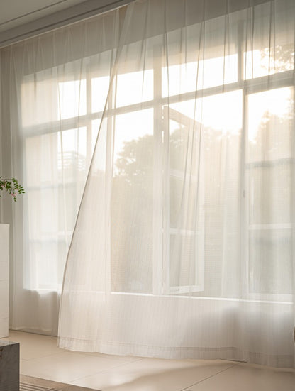 R-1　安さに特化！　既成１３サイズ！　ストライプミラーレース