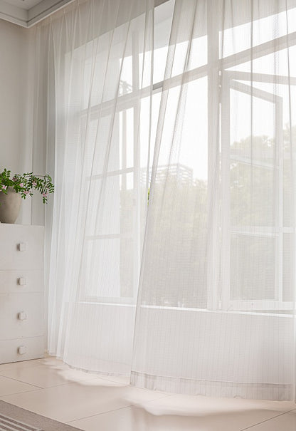 F-2　４P・３級遮光性  11