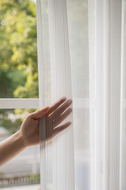 F-2　４P・３級遮光性  11