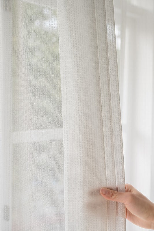 F-2　４P・３級遮光性 4