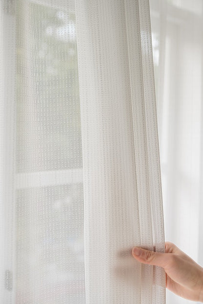 F-2　４P・３級遮光性 8