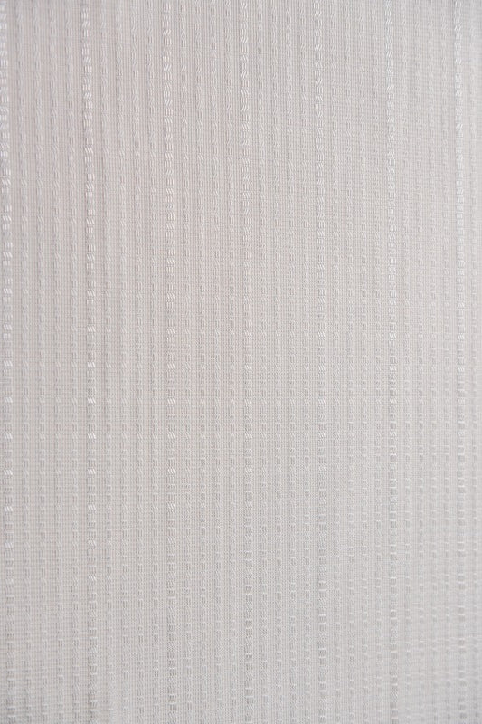 R-1　安さに特化！　既成１３サイズ！　ストライプミラーレース