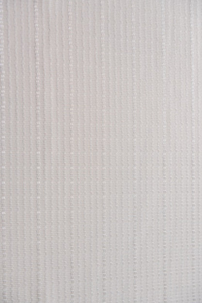 R-1　安さに特化！　既成１３サイズ！　ストライプミラーレース