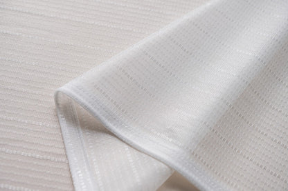 F-2　４P・３級遮光性  10